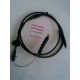 MB390955 MITSUBISHI  FE304 444 449 GAZ TELİ
